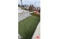Additional image 38 of 3744 Delmas Ter, Los Angeles, CA, 90034