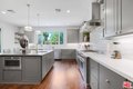 Additional image 32 of 5907 Jumilla Ave, Woodland Hills, CA, 91367