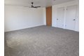 Additional image 42 of 4625 Ruth Way, Union City, CA, 94587