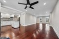 Additional image 48 of 6 Crestview Ct, Potomac, MD, 20854