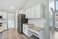 Additional image 13 of 15718 E 21st Ct, Spokane Valley, WA, 99037