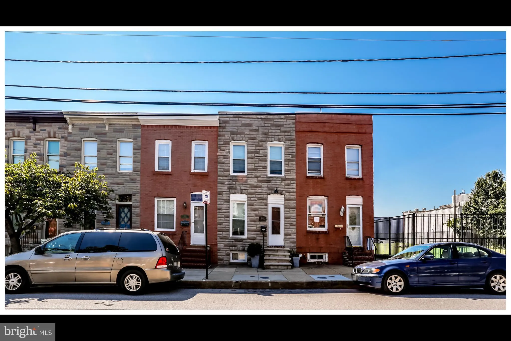 Additional image 2 of 1148 Hull Street, Baltimore, MD 21230