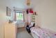 Additional image 5 of Dickers Lane, Alton, Hampshire, GU34