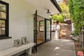 Additional image 17 of 8421 Kirkwood Dr, Los Angeles, CA, 90046