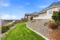 Additional image 49 of 649 Clermont Dr, Richland, WA, 99352