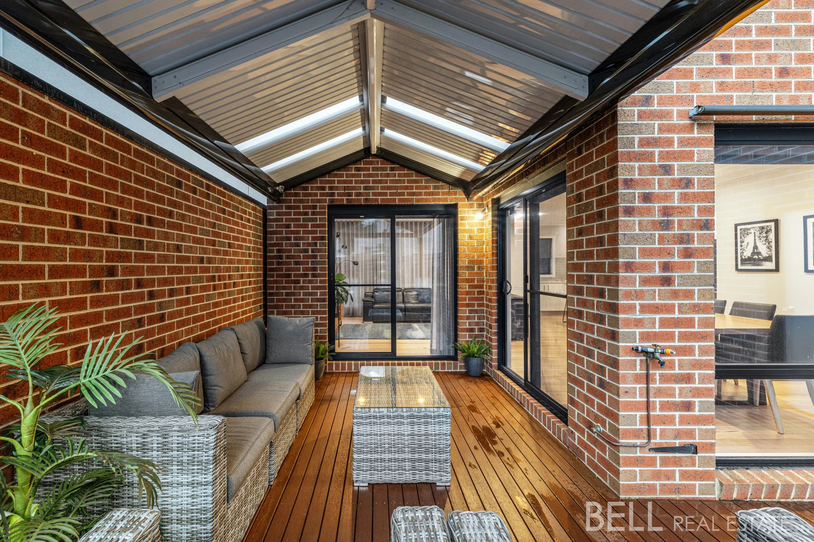 Additional image 8 of 38 Wilsons Lane, Lilydale VIC 3140