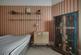 Additional image 41 of Gordon Mansions, Bloomsbury WC1E