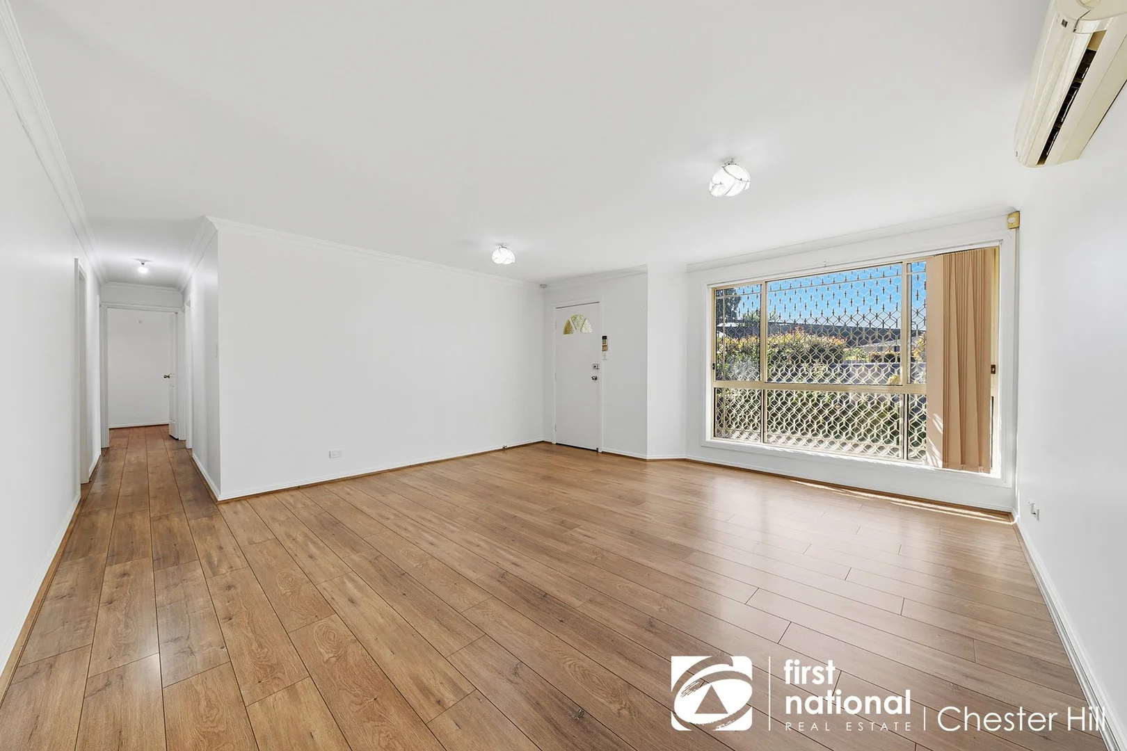 Additional image 2 of 3/90 Chester Hill Road, Bass Hill NSW 2197