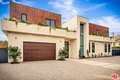 Additional image 2 of 5411 Vanalden Ave, Tarzana, CA, 91356
