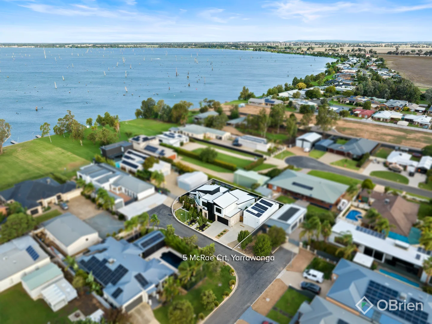 Additional image 34 of 5 McRae Court, Yarrawonga VIC 3730