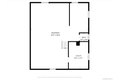 Additional image 27 of 173 Hunter Ave, Yonkers, NY, 10704