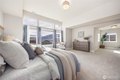 Additional image 25 of 857 S Lamplight Ln, East Wenatchee, WA, 98802