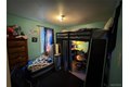 Additional image 13 of 246 E 3rd St, Corning, NY, 14830