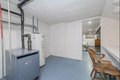 Additional image 43 of 1345 E 38th St, Brooklyn, NY, 11234
