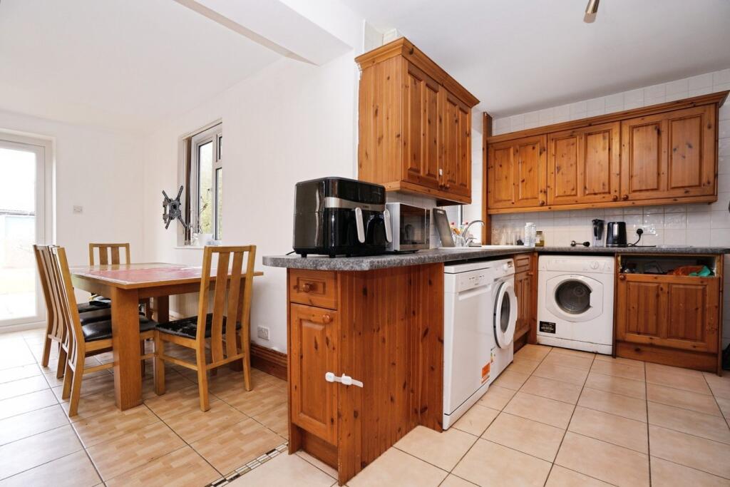 Additional image 4 of Knella Road, Welwyn Garden City, AL7