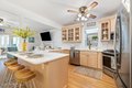Additional image 9 of 116 Sunset Dr N, Seaside Heights, NJ, 08751
