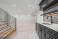 Additional image 55 of 7804 Custer Rd, Bethesda, MD, 20814
