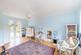 Additional image 6 of Apperley Road, Stocksfield NE43