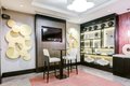Additional image 19 of 7912 River Rd, North Bergen, NJ, 07047