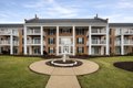 5501 Carriageway Dr Apt 112, Rolling Meadows, IL, 60008