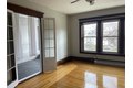 3 Sargeant St Unit 3, Holyoke, MA, 01040