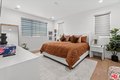 Additional image 8 of 1573 HI Point St, Los Angeles, CA, 90035