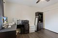 Additional image 38 of 1017 Hamlet Ct, Stockton, CA, 95209