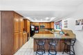 Additional image 14 of 6801 Rycroft Dr, Riverside, CA, 92506