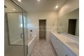 Additional image 29 of 431 Limoneira Ln, Santa Paula, CA, 93060