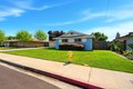 Additional image 45 of 289 W Cypress Ave, Reedley, CA, 93654