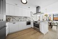 Additional image 8 of 11 W 126th St Fl 3, New York, NY, 10027