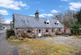 The Cottage, Culag Square, Lochinver, Lairg, IV27
