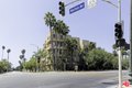Additional image 37 of 4100 Wilshire Blvd Apt 303, Los Angeles, CA, 90010