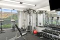 Additional image 14 of 3740 N Halsted St Unit 1-1, Chicago, IL, 60613
