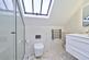 Additional image 28 of Craster Road, London, SW2