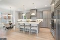 Additional image 22 of 7804 Custer Rd, Bethesda, MD, 20814
