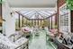 Additional image 3 of Beaconfields, Sevenoaks, TN13
