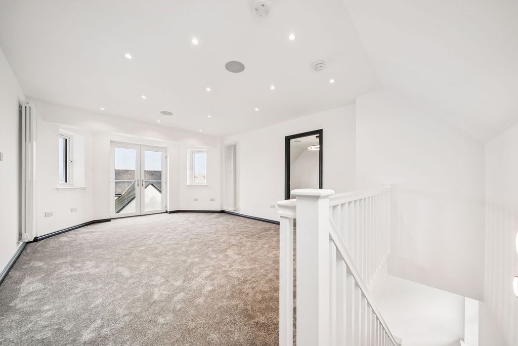 Additional image 16 of 3 bed detached house for saleToward Bay, Toward, Dunoon PA23