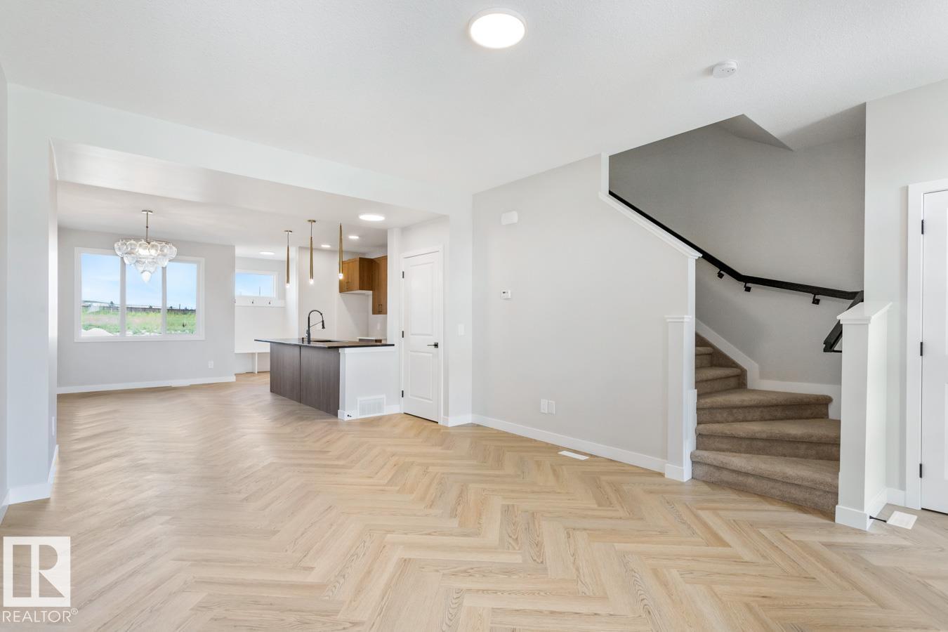 Additional image 5 of 569 Corral Circle, Sherwood Park, AB, T8H3B9