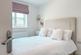 Additional image 12 of Ribblesdale Way, Stockton-on-Tees TS21