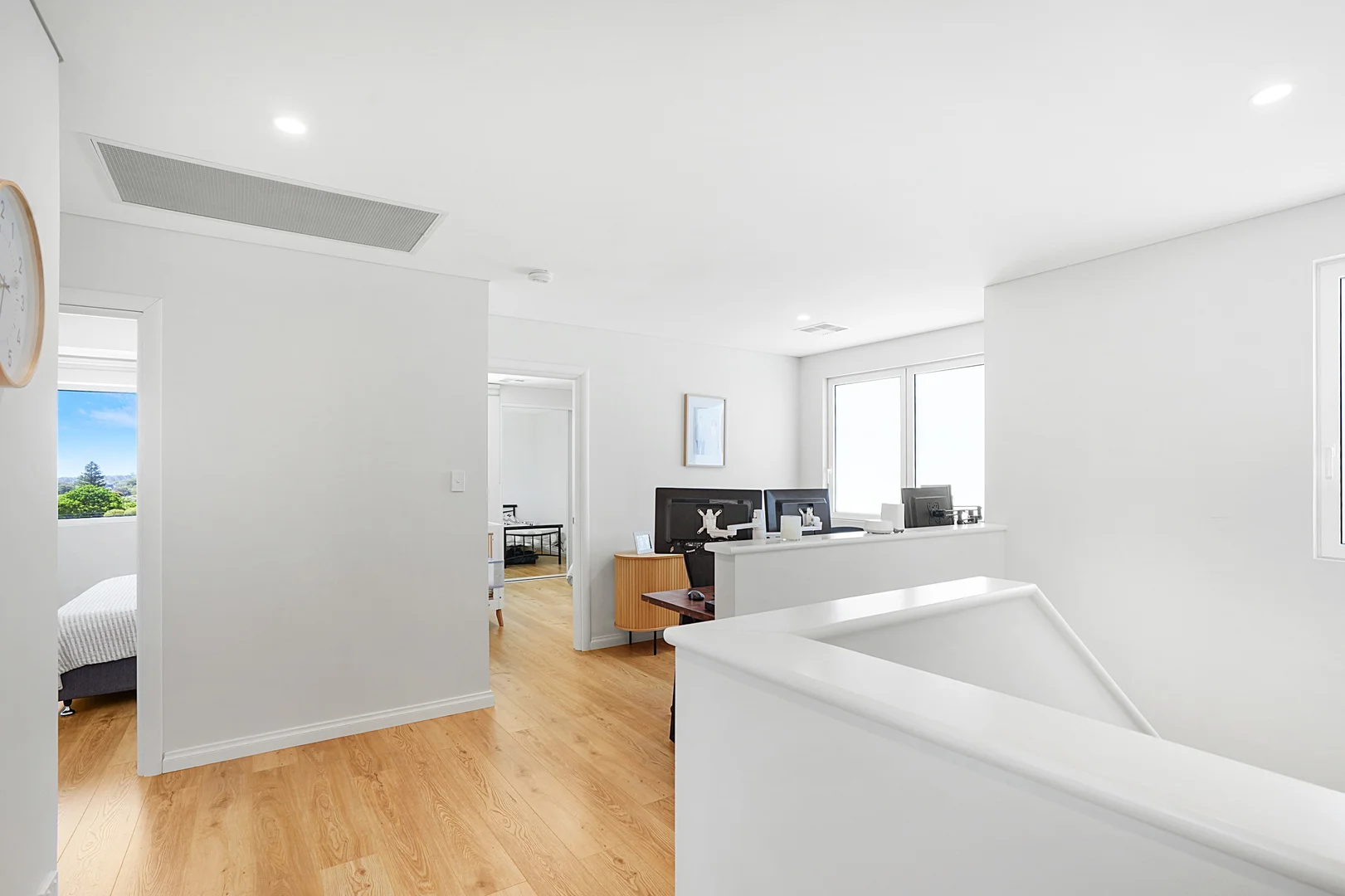 Additional image 36 of 75 Amelia Street, Balcatta WA 6021