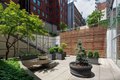 Additional image 21 of 88 Leonard St Apt 1712, Manhattan, NY, 10013