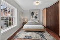Additional image 6 of 7 Primus Ave Apt 11, Boston, MA, 02114
