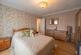 Additional image 20 of Oaklands Road, Bridgend, CF31