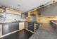 Additional image 6 of Carnoustie Street , Tradeston, Glasgow