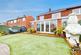 Additional image 2 of Brockley Avenue, South Shields