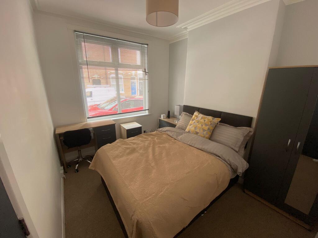 Additional image 6 of Mostyn Road - 3 Bed, Edgbaston, West Midlands, B16