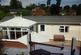 WHITE HARTE CARAVAN PARK, OFF HIGH STREET, KINVER, STOURBRIDGE DY7