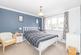 Additional image 9 of Mickleburgh Avenue, Herne Bay, CT6