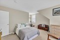 Additional image 33 of 3 Honora Ln Unit 3, Buzzards Bay, MA, 02532